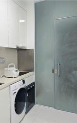 77 @ East Coast (D15), Apartment #581754711